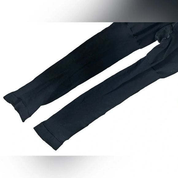 Spanx • Shapewear Footless Pantyhose - Picture 2 of 9